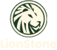 Linestone logo